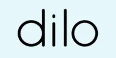 Dilo