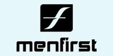 Menfirst