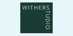 Withers Studio