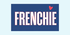 Frenchie